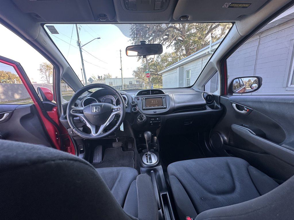 View 22