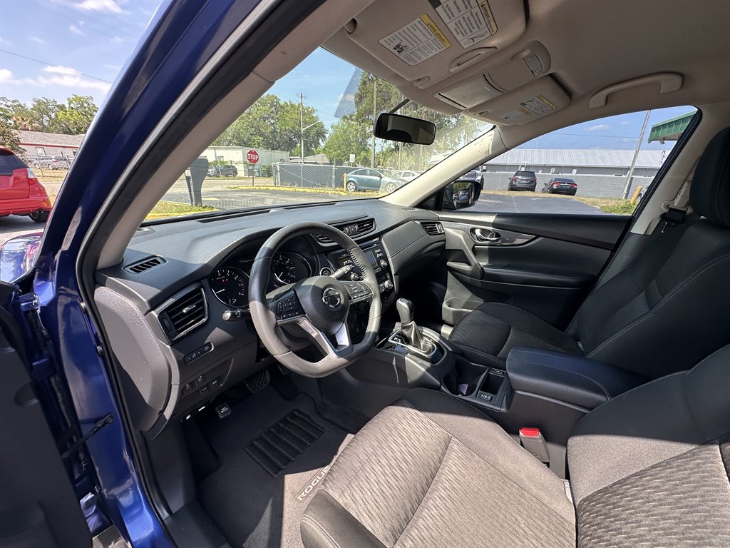 View 20