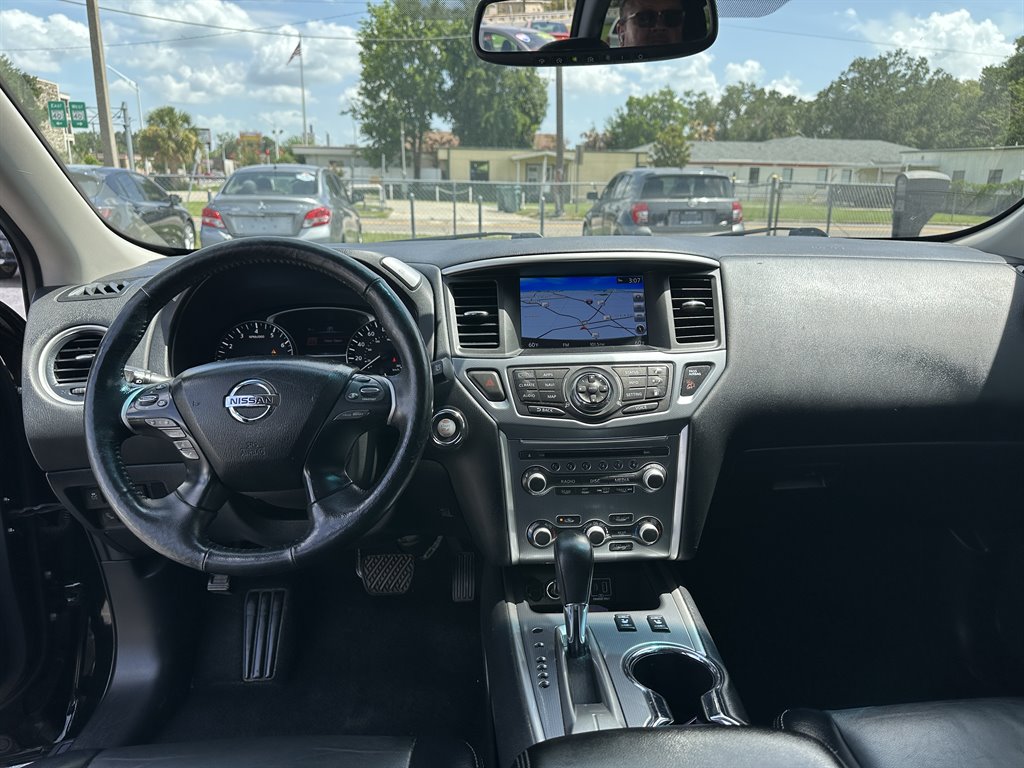 View 20