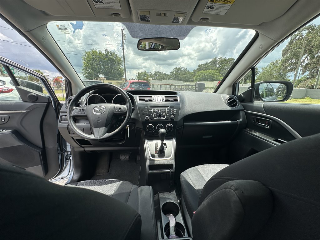 View 20