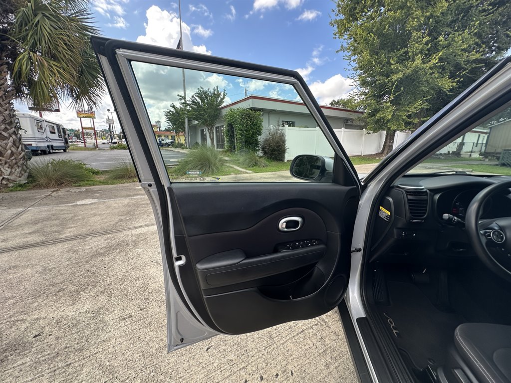 View 20