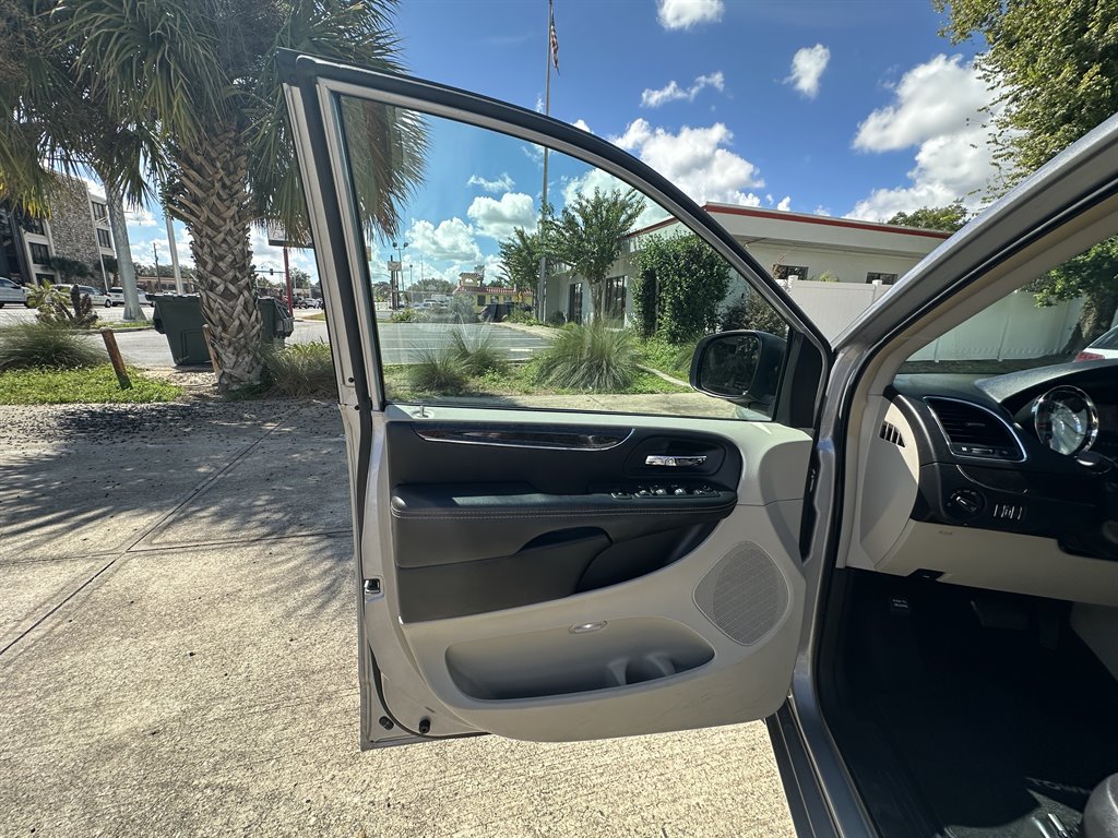 View 20