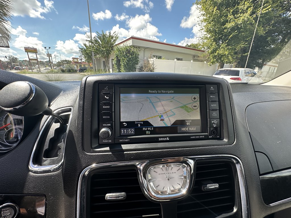 View 22