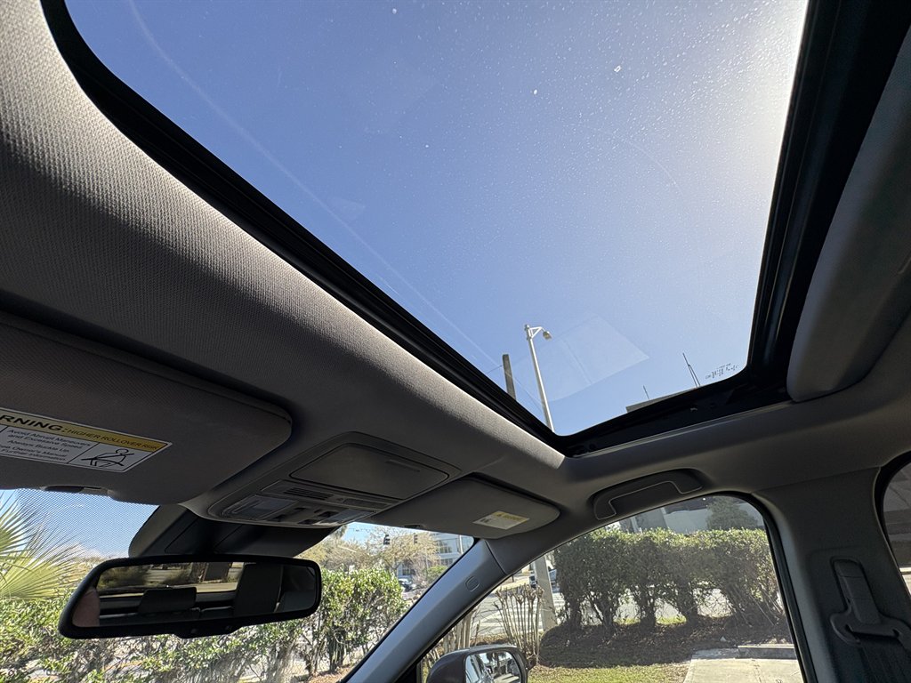 2019 Honda CR-V EX-L - Photo 17